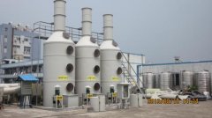 除塵器廠家